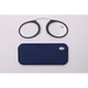 Ultra Thin & Compact Reading Glasses with Case  product