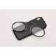 Ultra Thin & Compact Reading Glasses with Case  product