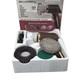 Handheld Cordless Rechargeable Spinning Power Scrubber product