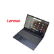 Lenovo IdeaPad 3 Chromebook, 4GB RAM, 64GB eMMC (2023 Release) product