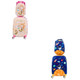 Kids' 2-Piece Luggage Set  product