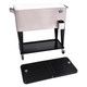 Standing Patio Cooler  product