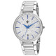 Christian Van Sant Women's Alessia Watch  product