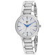 Christian Van Sant Women's Alessia Watch  product
