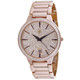 Christian Van Sant Women's Alessia Watch  product