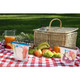 Lymark Reusable Storage Bags Bundle product