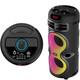 Portable Bluetooth Speaker product
