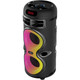 Portable Bluetooth Speaker product