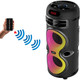 Portable Bluetooth Speaker product