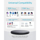 Anker 313 Wireless Charging Pad product