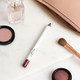 Julep Fig Shimmer When Pencil Met Gel All-Day Eyeliner product