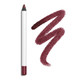 Julep Fig Shimmer When Pencil Met Gel All-Day Eyeliner product