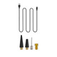 Portable Electric Air Compressor product