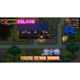 Monster Harvest Nintendo Switch (EU Version, Region Free) product