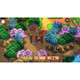 Monster Harvest Nintendo Switch (EU Version, Region Free) product