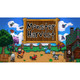 Monster Harvest Nintendo Switch (EU Version, Region Free) product