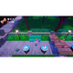 Nintendo Switch: Paw Patrol The Movie Adventure City Calls (EU Version Region Free) product