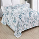 Noble House Soft Printed Blanket product