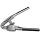 Bene Casa Garlic Press product