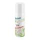 Batiste Dry Shampoo, Bare, 1.6 oz. (3-Pack) product