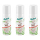 Batiste Dry Shampoo, Bare, 1.6 oz. (3-Pack) product