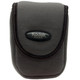 Kodak Gear Small Neoprene Case product