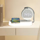 Smart Alarm Clock  product