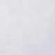Christmas Tree Skirt White 48" Faux product