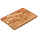 Solid Wood Acacia Chopping Board   product