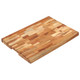 Solid Wood Acacia Chopping Board   product