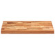 Solid Wood Acacia Chopping Board   product