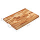 Solid Wood Acacia Chopping Board   product