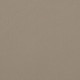 Garden Bench Cushion Taupe 70.9"x(19.7"+19.7")x2.8" Oxford Fabric product