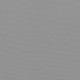 Garden Bench Cushion Gray 70.9"x19.7"x1.2" Oxford Fabric product