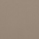 Garden Bench Cushion Taupe 47.2"x19.7"x1.2" Oxford Fabric product
