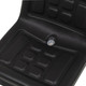Universal Tractor Seat Black product