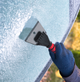 Snow and Ice Crusher/Scrapers (2-Pack) product