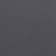 Chair Cushions 4 pcs Anthracite 15.7"x15.7"x2.8" Oxford Fabric product