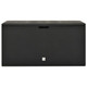 Patio Storage Box Anthracite 44.9"x18.5"x23.6" product
