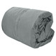 Caravan Cover Gray L product