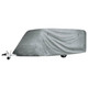 Caravan Cover Gray L product