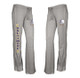 Women's French Terry NFL Football Lounge Pants product