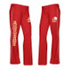 Women's French Terry NFL Football Lounge Pants product