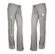 Women's French Terry NFL Football Lounge Pants product