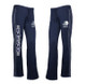 Women's French Terry NFL Football Lounge Pants product