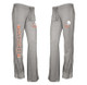 Women's French Terry NFL Football Lounge Pants product