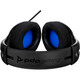 PDP LVL50 Wired Stereo Gaming Headset for PlayStation product