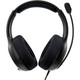PDP LVL50 Wired Stereo Gaming Headset for PlayStation product