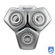 Philips Replacement Shaver Head 9000 & Prestige S9000 Blades (3-Pack) product