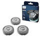 Philips Replacement Shaver Head 9000 & Prestige S9000 Blades (3-Pack) product